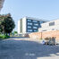 Bedrijfsgebouw te huur in Asse