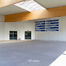 Bedrijfsgebouw te huur in Asse