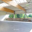 Bedrijfsgebouw te huur in Asse