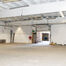 Bedrijfsgebouw te huur in Asse