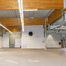 Bedrijfsgebouw te huur in Asse