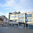 Binnenstaanplaats te huur in Asse