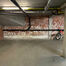 Binnenstaanplaats te huur in Asse