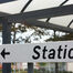 Binnenstaanplaats te huur in Asse