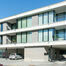 Binnenstaanplaats te koop in Asse
