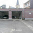 Bouwgrond (projecten) te koop in Asse