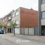Bouwgrond (projecten) te koop in Asse