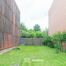 Bouwgrond (projecten) te koop in Asse