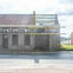 Bouwgrond (projecten) te koop in Asse