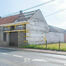 Bouwgrond (projecten) te koop in Asse