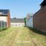 Bouwgrond (projecten) te koop in Asse
