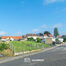 Bouwgrond (projecten) te koop in Asse