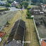 Bouwgrond (projecten) te koop in Asse