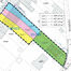 Bouwgrond (projecten) te koop in Asse