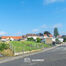 Bouwgrond (projecten) te koop in Asse