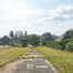 Bouwgrond (projecten) te koop in Asse