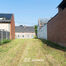 Bouwgrond (projecten) te koop in Asse