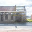 Bouwgrond (projecten) te koop in Asse