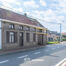 Bouwgrond (projecten) te koop in Asse