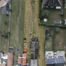Bouwgrond (projecten) te koop in Asse