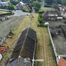 Bouwgrond (projecten) te koop in Asse
