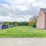 Bouwgrond te koop in Aalst