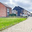 Bouwgrond te koop in Aalst