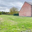 Bouwgrond te koop in Aalst