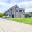 Bouwgrond te koop in Aalst