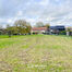 Bouwgrond te koop in Aalst