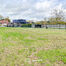 Bouwgrond te koop in Aalst