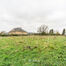 Bouwgrond te koop in Asse