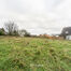 Bouwgrond te koop in Asse