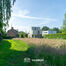 Bouwgrond te koop in Londerzeel