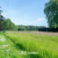 Bouwgrond te koop in Londerzeel