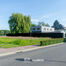 Bouwgrond te koop in Londerzeel