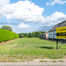 Bouwgrond te koop in Meldert