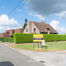 Bouwgrond te koop in Meldert