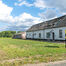 Bouwgrond te koop in Meldert