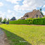 Bouwgrond te koop in Meldert