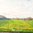 Bouwgrond te koop in Relegem