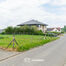 Bouwgrond te koop in Relegem