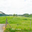 Bouwgrond te koop in Relegem