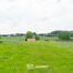 Bouwgrond te koop in Relegem