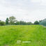 Bouwgrond te koop in Relegem