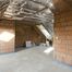 Buitengewoon huis over te nemen in Asse