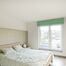 Buitengewoon huis over te nemen in Asse