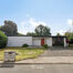 Bungalow à vendre à Asse