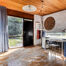 Bungalow à vendre à Asse