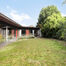 Bungalow à vendre à Asse